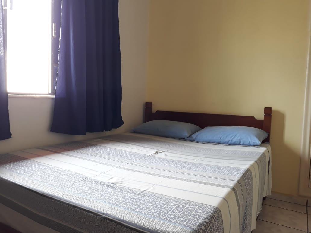 Hotel Rio Branco De Americana Kültér fotó